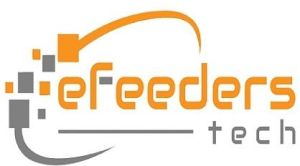 SEO Services Company In Jaipur