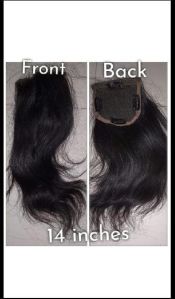 Human Hair Extensions