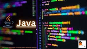Java Angularjs Mean Stack Classes