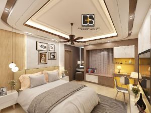 Best Architect In Patna