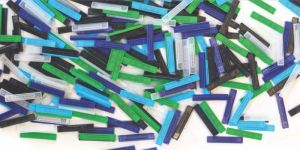 Inline Cylindrical Dripper