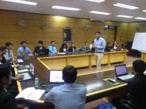 digital marketing training services