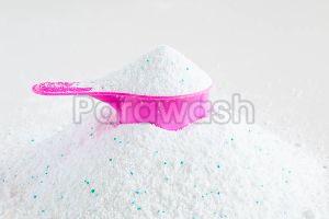 Premium Detergent Powder