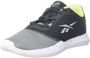 Reebok Men Shoes