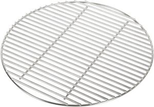 Barbecue Grill Wire Netting