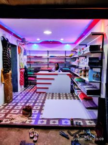 Promotional Clothing &AMP; Accessories