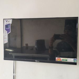 led tv