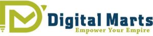 digital marketing services