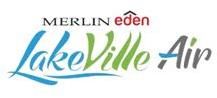 Merlin Eden Lakeville Air Project