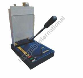 PE-30X Blood Weighing Scale