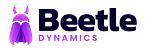 digital marketing services
