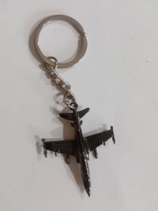 customised corporate gifts