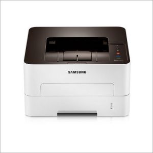 Samsung Laser Printer