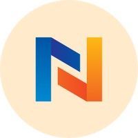 Software Training