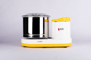 Belife Table Top Wet Grinder