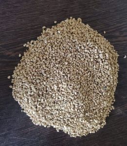 Refractory Boiler Bed Material