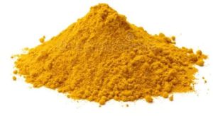turmeric powder