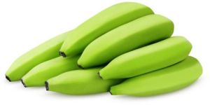 Fresh Cavendish Bananas