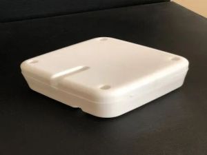 CCTV Camera Junction Box