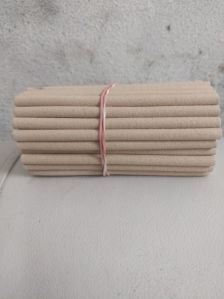 Dhoop Batti Sticks