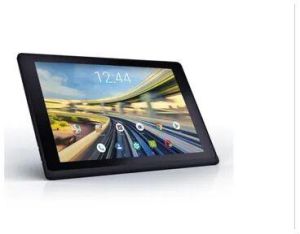 IBall Tablet