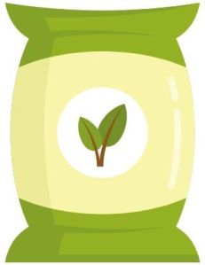 vermicompost fertilizer