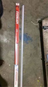 Eveready LED Tube Light