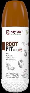 Root Fit - Kay Bee Bio Fungicide