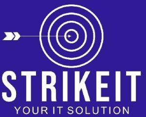 website development services