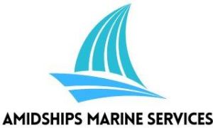Marine Services Provider