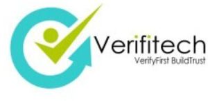 Background Verification Services