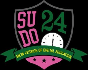 Online Education Service