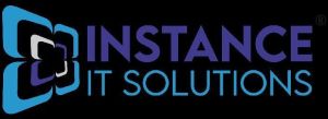Instance It Solutions