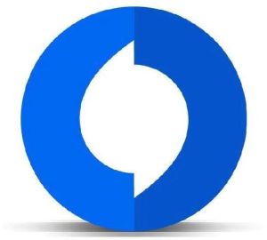 Payment Gateway Service