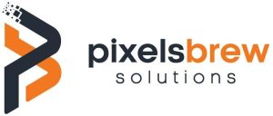 ecommerce website development services