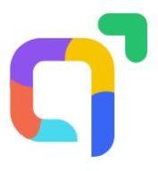 b2b Marketplace Platform