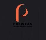 digital marketing services