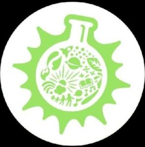 digital marketing service