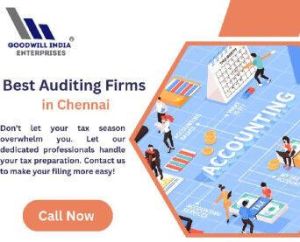 Trade Mark Registration Services