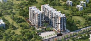 Vr Virtual Reality Services