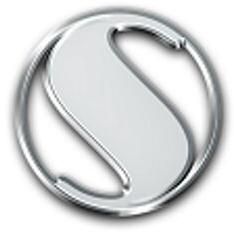 Employment, Placement &AMP;AMP; Job Consultancy