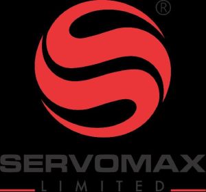 Servomax Transformers
