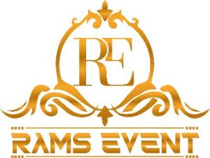 Exclusive Decor Service In Alwar