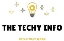 Information Technology Security Service