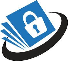 Web Applications Services