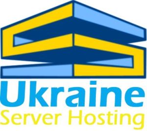 Ukraine Server Hosting