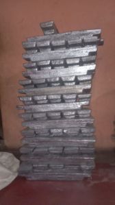 Battery RML LED