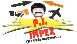 Export Marketing Services