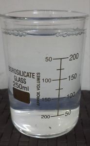 Dust Suppressant Chemicals