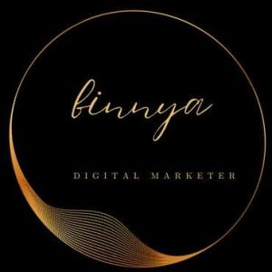 digital marketing services
